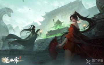 《人民的名义》中沙瑞金的空降带有什么目的?为何高育良预感不妙