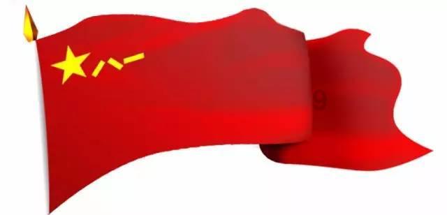 失忆症：黑暗后裔