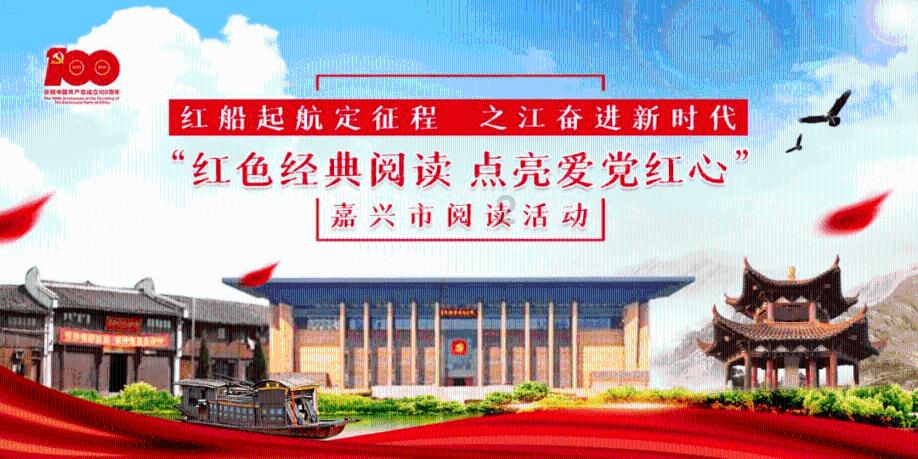 缤纷水果茶无敌版