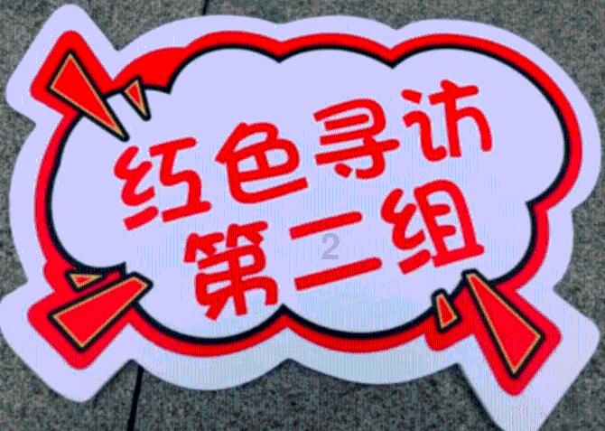 为什么选择自费出书？