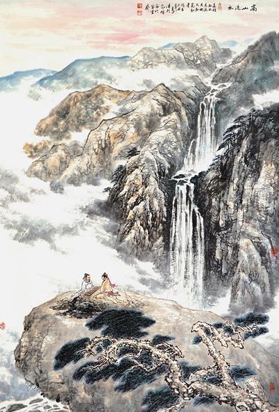 车牌 测试游戏画面