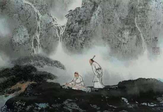 剑侠情缘手游