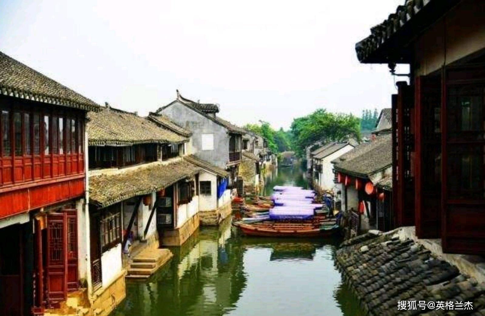 卑鄙的小妖精